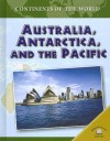 Australia, Antarctica, and the Pacific - Kate Darian-Smith