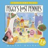 Peggy's Lost Pennies - Gretel Parker