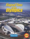 Elapsed Time at the Olympics - Dianne Irving