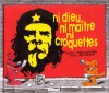 Ni Dieu, Ni Maître, Ni Croquettes - Patrice Larcenet, Manu Larcenet