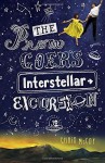 The Prom Goer's Interstellar Excursion by McCoy, Chris (2015) Hardcover - Chris McCoy