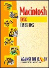 Macintosh: Basic Operations - ELLENN BEHORIAM