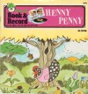 Henny Penny (Peter Pan Records Read Along) - Donald Kasen, Yvette Banek