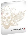 Gears of War 3 Limited Edition (Official Strategy Guides (Bradygames)) - Doug Walsh