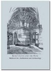 King's Lynn and the Fens: Medieval Art, Architecture and Archaeology - John McNeill