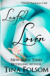Lawful Lover (Eternal Bachelors Club #2) - Tina Folsom