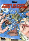 Point de fuite pour les braves - François Boucq