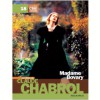 Madame Bovary (Folha Cine Europeu,18) - Ana Luisa Astiz