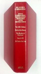 Five Complete Novels Of Murder And Detection - Peril At End House; Murder At Hazelmoor; Easy To Kill; Ten Little Indians - Agatha Christie