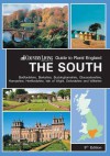 The Country Living Guide to Rural England: The South - David Gerrard