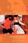 Liebesgeschichten - Lena Christ