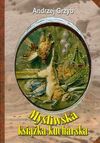 Myśliwska książka kucharska - Andrzej Grzyb