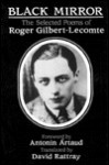 Black Mirror - Roger Gilbert-Lecomte