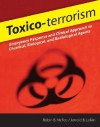 Emergency Bioterrorism - Jerrold B. Leikin, Robin B. McFee