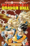 Dragon Ball, Vol. 61 - Akira Toriyama