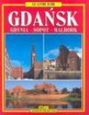 Gdańsk. Album - Grzegorz Rudziński