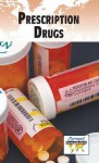 Prescription Drugs - Sylvia Engdahl