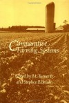 Comparative Farming Systems - B.L. Turner II