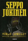 Hukan enkelit - Seppo Jokinen