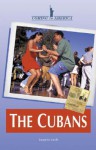 Coming To America The Cubans (Coming To America) - Jacquelyn Landis