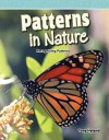 Patterns in Nature: Recognizing Patterns - Tony Hyland