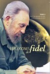 Reflexiones de fidel - Tomo 4 - Fidel Castro