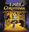 The Light of Christmas - Dandi Daley Mackall