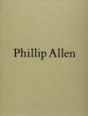 Phillip Allen - Phillip Allen