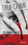 Celebrity Cases - T R Thomas