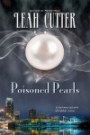 Poisoned Pearls - Leah Cutter