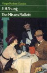 The Misses Mallett - E.H. Young