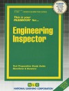 Engineering Inspector - Jack Rudman, National Learning Corporation