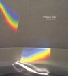 Charles Ross: The Substance of Light - Thomas McEvilley, Klaus Ottmann, Virginia Dwan