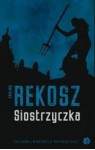 Siostrzyczka - Dariusz Rekosz