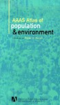 AAAS Atlas of Population and Environment - American Association for the Advancement of Science