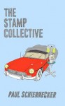 The Stamp Collective - Paul Schiernecker