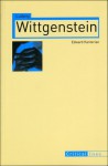 Ludwig Wittgenstein - Edward Kanterian