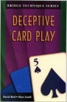 Deceptive Plays - Marc Smith