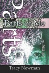 Parts of Me - Tracy Newman