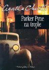 Parker Pyne na tropie - Agatha Christie