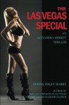 The Las Vegas Special - Donna Foley Mabry, Donna Foley Mabry