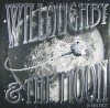 Willoughby & the Moon - Greg E. Foley