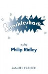 Sparkleshark - Philip Ridley