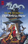 Der Erleuchtete - Sean Russell