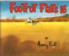 Footrot Flats 16 - Murray Ball