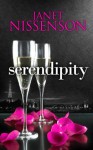 Serendipity (Inevitable) - Janet Nissenson