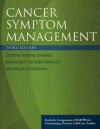 Cancer Symptom Management - Connie Henke Yarbro, Michelle Goodman