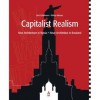 Capitalist Realism: New Architecture in Russia - Bart Goldhoorn, Philip Meuser