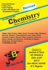 Ace's Chemistry CD Software Exambusters Study Cards (Ace's Exambusters Study Cards) - Elizabeth Burchard, Ace Academics Inc
