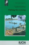 Fishing for a Living: The Ecology And Economics Of Fishponds In Central Europe - IUCN